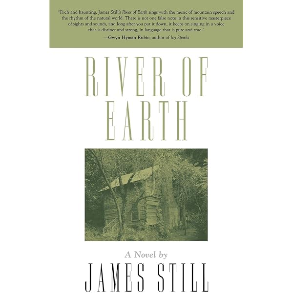 Sun, Moon and Earth (Wooden Books, 40): Heath, Robin